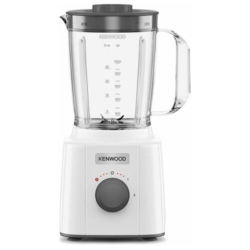 kenwood блендер sb055wg Блендер стационарный Kenwood BLP31. A0WH