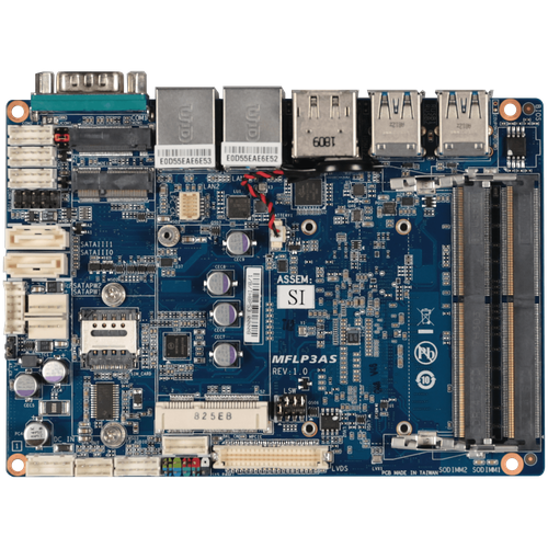 QBiP-7100A 4428100₽