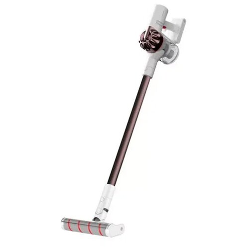 Ручной пылесос Xiaomi Dreame XR 1850000₽
