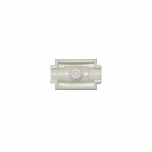 Бушинг Bushing Ricoh Aficio 1045 B0044327 подшипник резинового вала ae030048 для ricoh aficio 3035 mp 4500 1045 1035 3045 2045