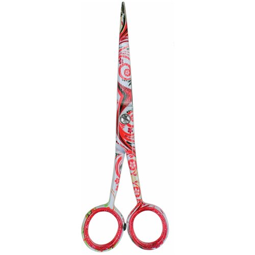 SNIP SNAP Ножницы универсальные парикмахерские