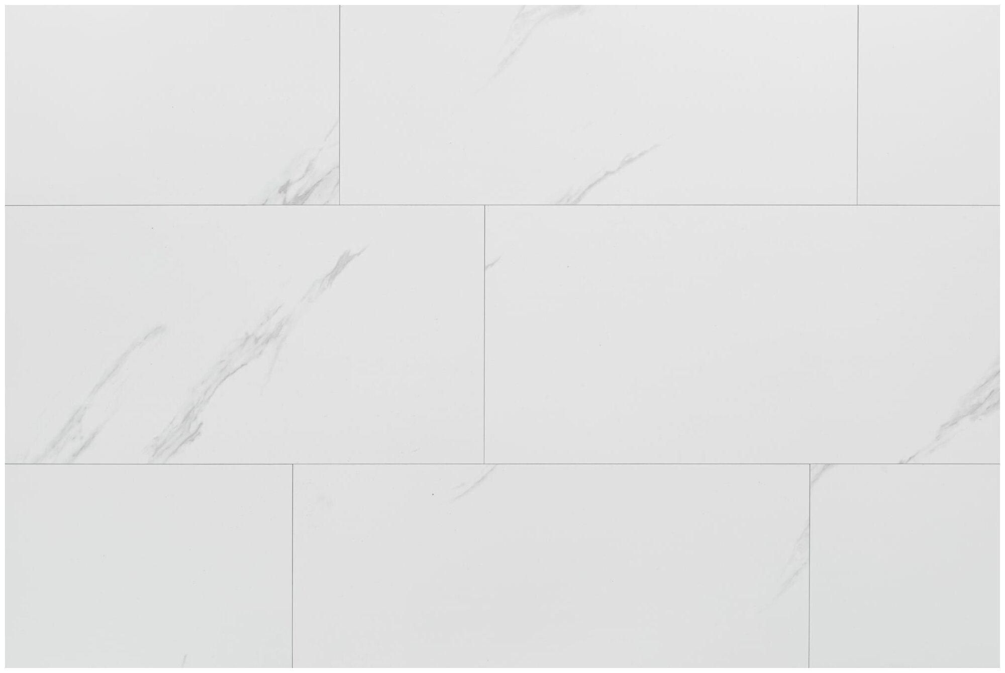 фото Aquafloor Стеновые панели Aquawall AW4231M