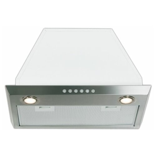 Встраиваемая вытяжка Elikor 52Н-1000-Э4Д 1167000₽