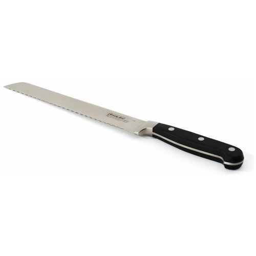 Нож для хлеба BergHOFF CooknCo 20см