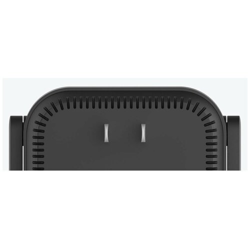 Усилитель сигнала Xiaomi Mi Wi-Fi Amplifier PRO 1420₽