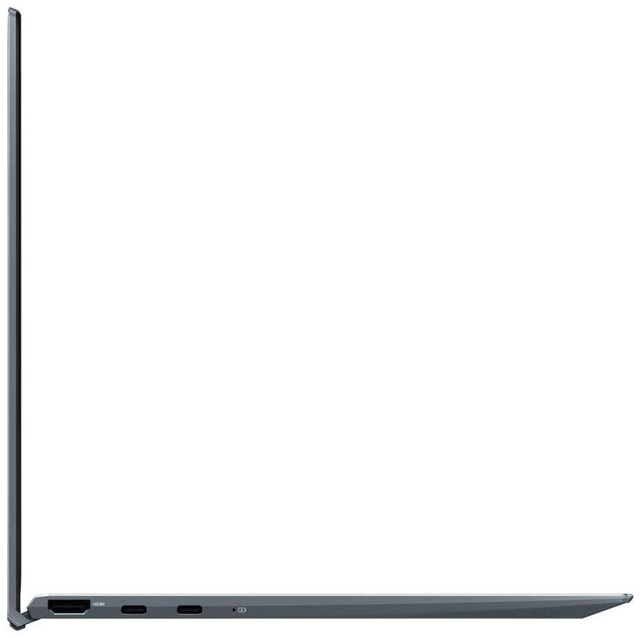 Ноутбук UX425EA CI7-1165G7 14 16GB 512GB W11 UX425EA-KI921W ASUS
