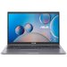 Ноутбук Asus D515DA-BQ1407W 15.6FHD AMD Ryzen™ 3 3250U/8Gb/SSD 256Gb/AMD Radeon™ Graphics/Win11/Silver/(90NB0T42-M008Y0)