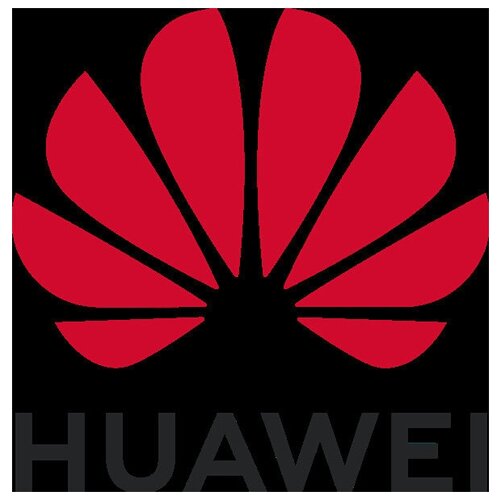 Батарейный блок для источника бесперебойного питания Huawei (ESS-240V12-9AhBPVBA01) UPS2000G,Battery Pack,685mm,430mm,130mm,ESS-240V12-9AhBPVBA01,9Ah