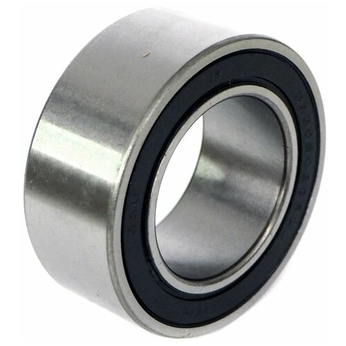 Подшипник шкива 30-50-20 мм