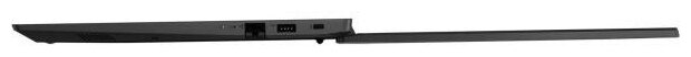 Ноутбук Lenovo V15 G2 ALC 82KD0058RU