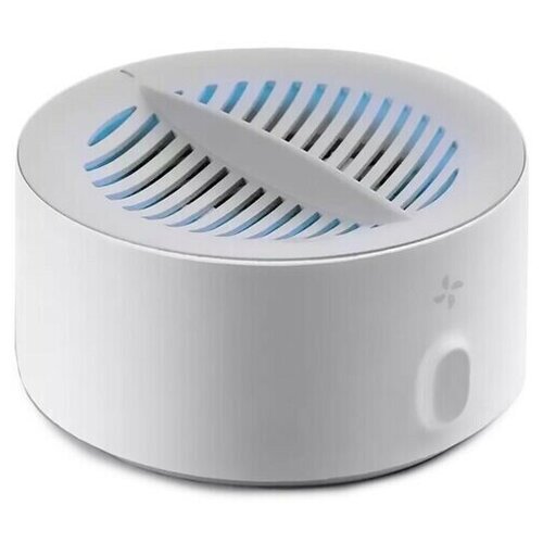 Портативная стиральная машина для фруктов и овощей Xiaomi Xiaoda Protable Fruit and Vegetable Washing Machine HD-ZNGSQXJ02 159000₽