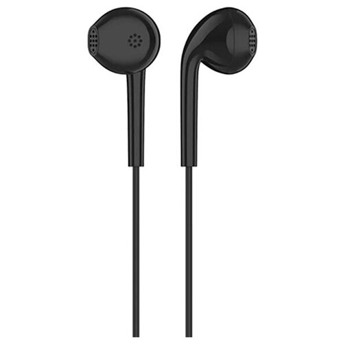 Наушники Earldom ET-E51 Black 0L-00053659 25200₽