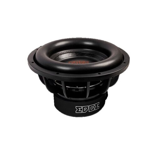 EDGE Сабвуфер EDGE EDS15D1-E7 1849300₽