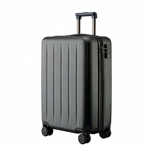 Чемодан Ninetygo Danube Luggage 28