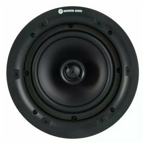 Встраиваемая акустика Monitor Audio Pro 65 1349000₽