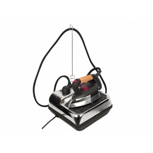 Парогенератор с утюгом Chayka V 3600 3299000₽