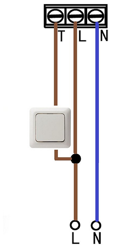 Вентилятор накладной Vortice Punto Four MFO 120/5 Т (таймер) - фотография № 4