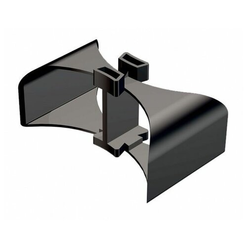 Соединитель подрозетников GE40021, GE40022, GE40006 арт. GE43002 Greenel