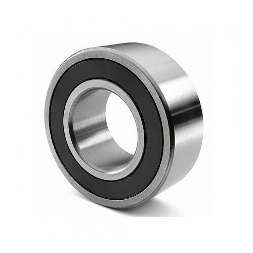 Подшипник 6308-2RS TECHNIX