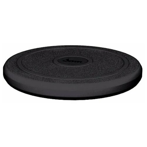 Диск здоровья Альпина Пласт 