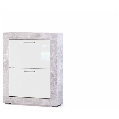 Тумба для обуви Монтана О-2