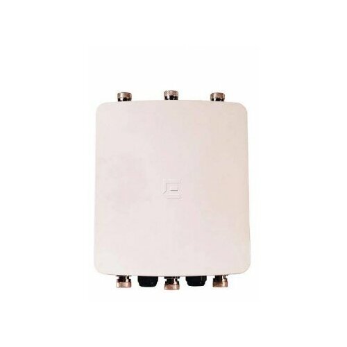 Точка доступа Extreme AP3865e