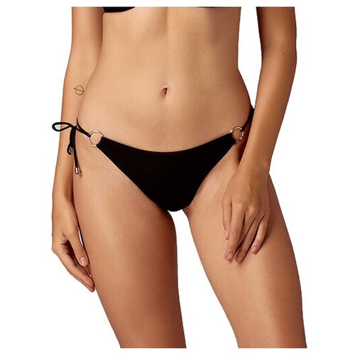 фото Плавки uniconf, размер s, черный