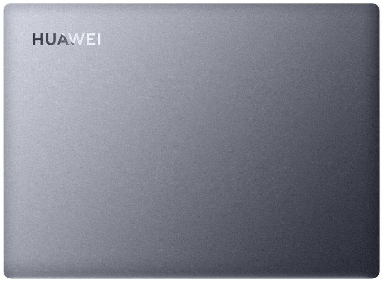 HUAWEI MateBook B5-43014 1920x1080i58Gb512Gb NVMeTPM20Win10Profull-metal case153kg KelvinDZ-WDH9AQ KLVDZ-WDH9AQ