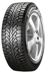 FORMULA ICE 185/65 R14 86T зимняя