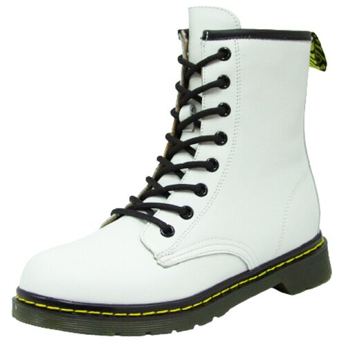 фото 224721-6 ботинки женские tf,s tfs