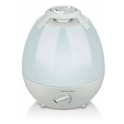 Увлажнитель воздуха Dantex D-H 35 UCF 742500₽