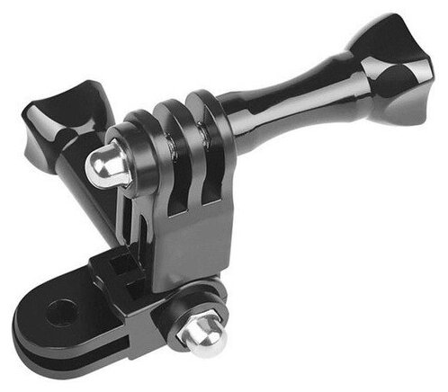 фото Поворотный кронштейн для SJCAM