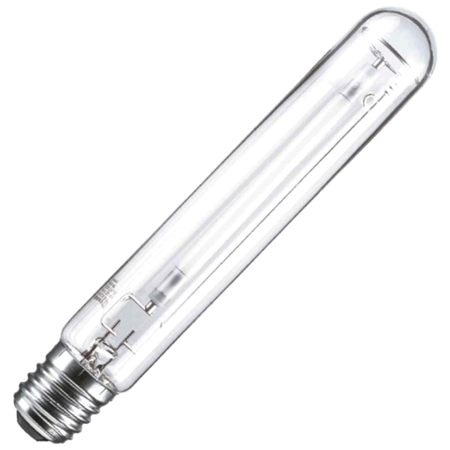 Натриевая лампа Osram 4008321076106
