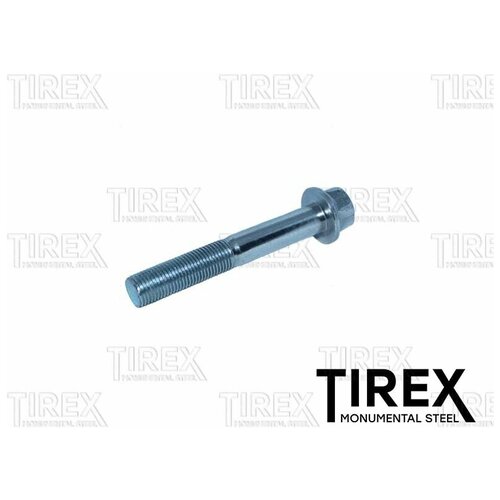 Болт подвески 54561-2G000 Tirex