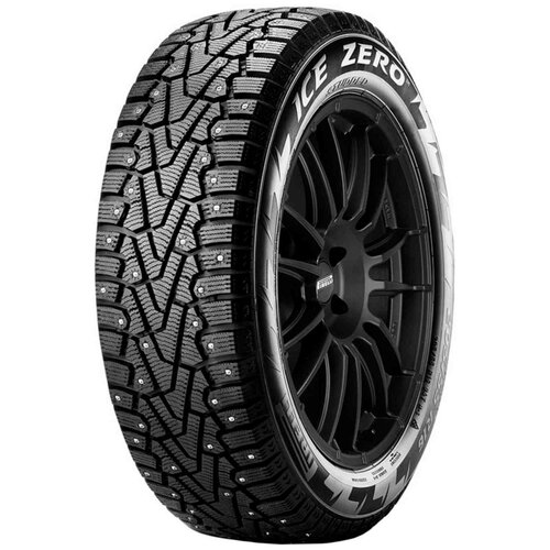 Шина 195/65R15 Pirelli Ice Zero 95T