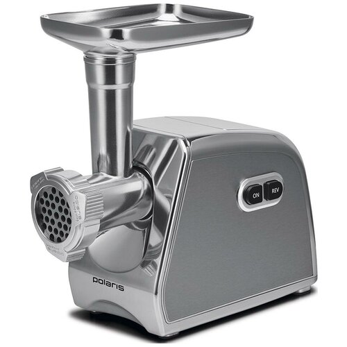 Мясорубка PMG 3087A PROGEAR INSIDE POLARIS 1085300₽