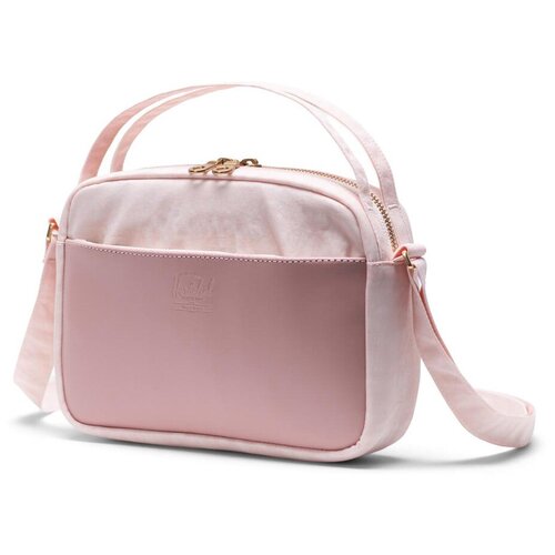 фото Сумка herschel orion crossbody (3 l светло-розовый)