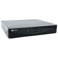 IP-видеорегистратор Optimus NVR-5161