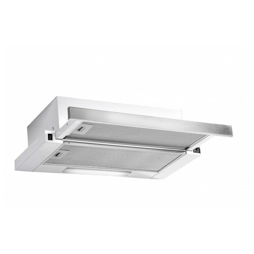 Вытяжка встраиваемая SLD TE6600 60 см телескопическая 502000₽