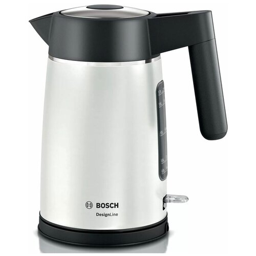 Электрический чайник BOSCH TWK 5P471 1445300₽