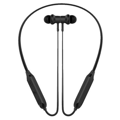 Наушники Celebrat A19 ВluetoothСпортивные 103200₽