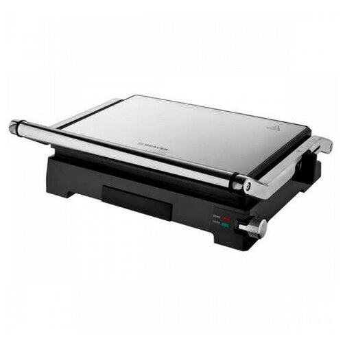 Гриль BRAYER BR2005 799000₽