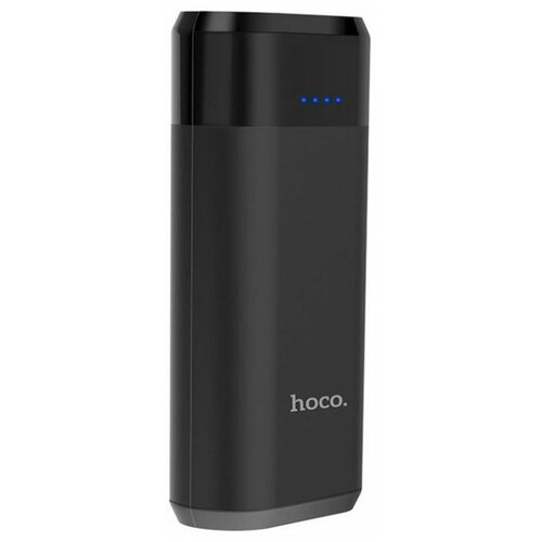 Портативный аккумулятор 5200mAh,внешний для зарядки смартфона,планшета,павербанк,power bank,зарядное для телефона