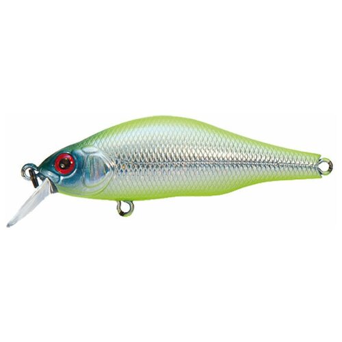 Воблер ZIPBAITS Khamsin SR