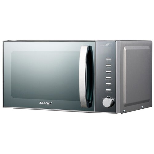 Микроволновая печь Steba MIC 2140 CERAMIC 970000₽