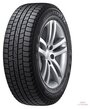 Hankook Tire Winter I*Cept IZ W606 зимняя