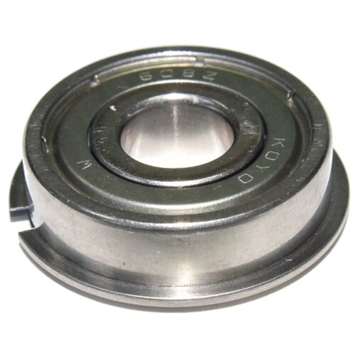 Подшипник Ball Bearing Ricoh AF450 A2323560