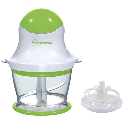Блендеры HOMESTAR Измельчитель Homestar HS-2023 8035 159000₽