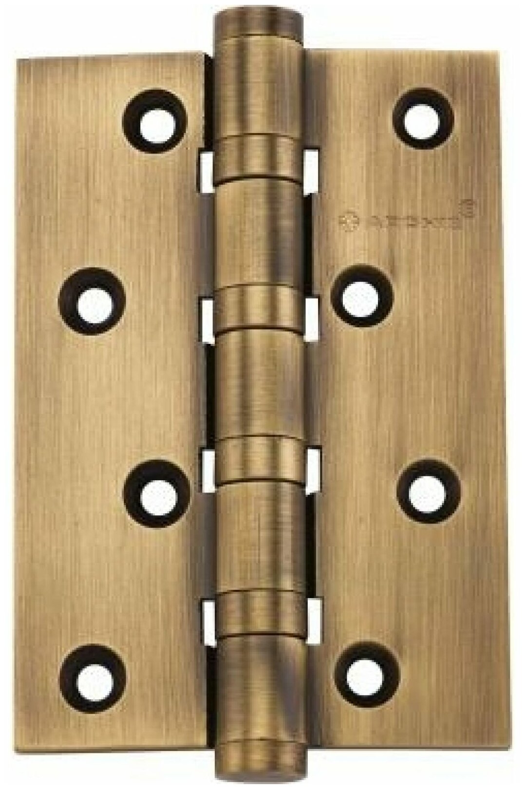 Дверные петли archie регулировка