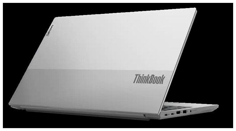 Ноутбук Lenovo 21A400B2MH